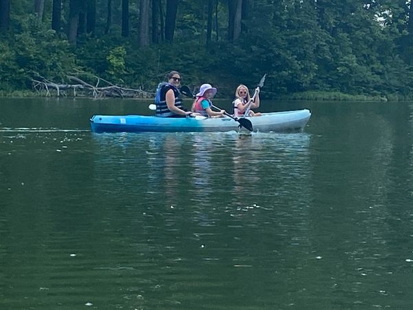 IMG_5163.jpg
