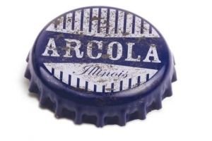 Arcola Illinois