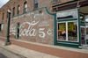 ACOI-9.17.14-107-Tuscola-FlesorsCandy_0