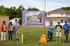 BROOMCORN_PALACE_GROUNDBREAKING_72.jpg