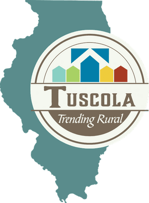 Tuscola Illinois
