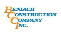 Beniach Construction Company Inc.