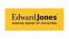 Edward Jones