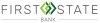 First State Bank & Trust