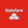John Davis State Farm Insurance