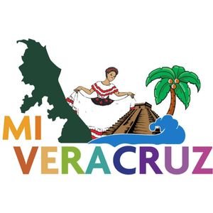 Mi Veracruz