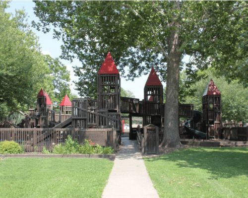 playground2_edit