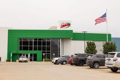 3O1A6185.jpg