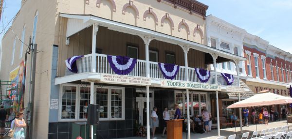 Arcola-Downtown-940x450