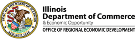 IL Department of Commerce