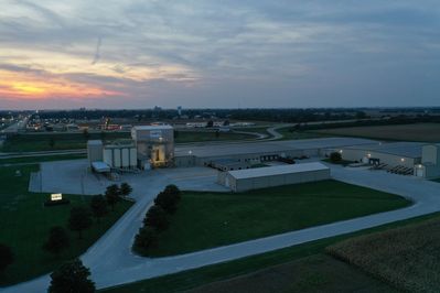 DJI_0591.jpg
