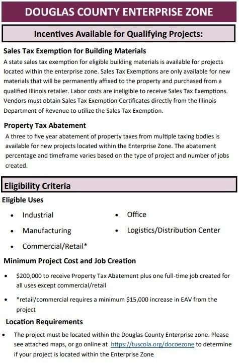 Basic flyer2