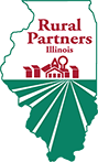 Rural Partners