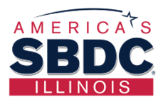Illinois Small Business Development Center