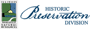 Illinois Historic Preservation