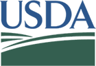 US Department of Agriculture