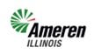 Ameren Illinois 