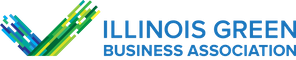 Illinois Green Business Association