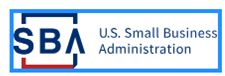 Small Business Administration