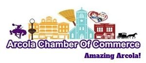 Arcola Chamber of Commerce