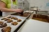 ACOI-9.17.14-159-Tuscola-FlesorsCandy