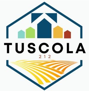 Tuscola Chamber & Tourism