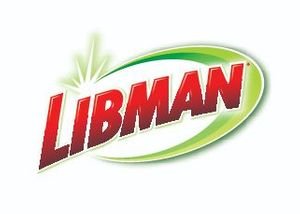 The Libman Company