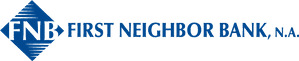 First Neighbor Bank
