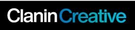 Clanin Creative