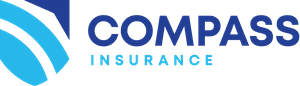 Lindenmeyer Insurance
