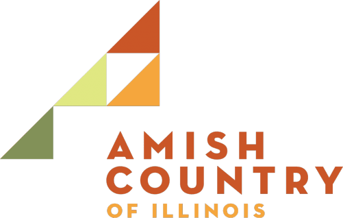 Amish Country of Illinois