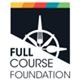 Full Course Foundation