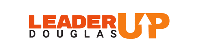 LeaderUp Douglas Logo Concepts 2-2