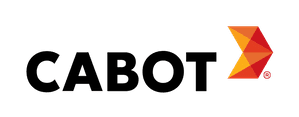 Cabot Corporation