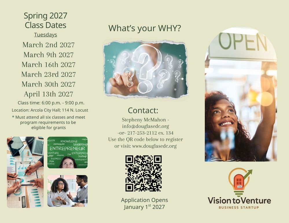 Tri-Fold Page 1