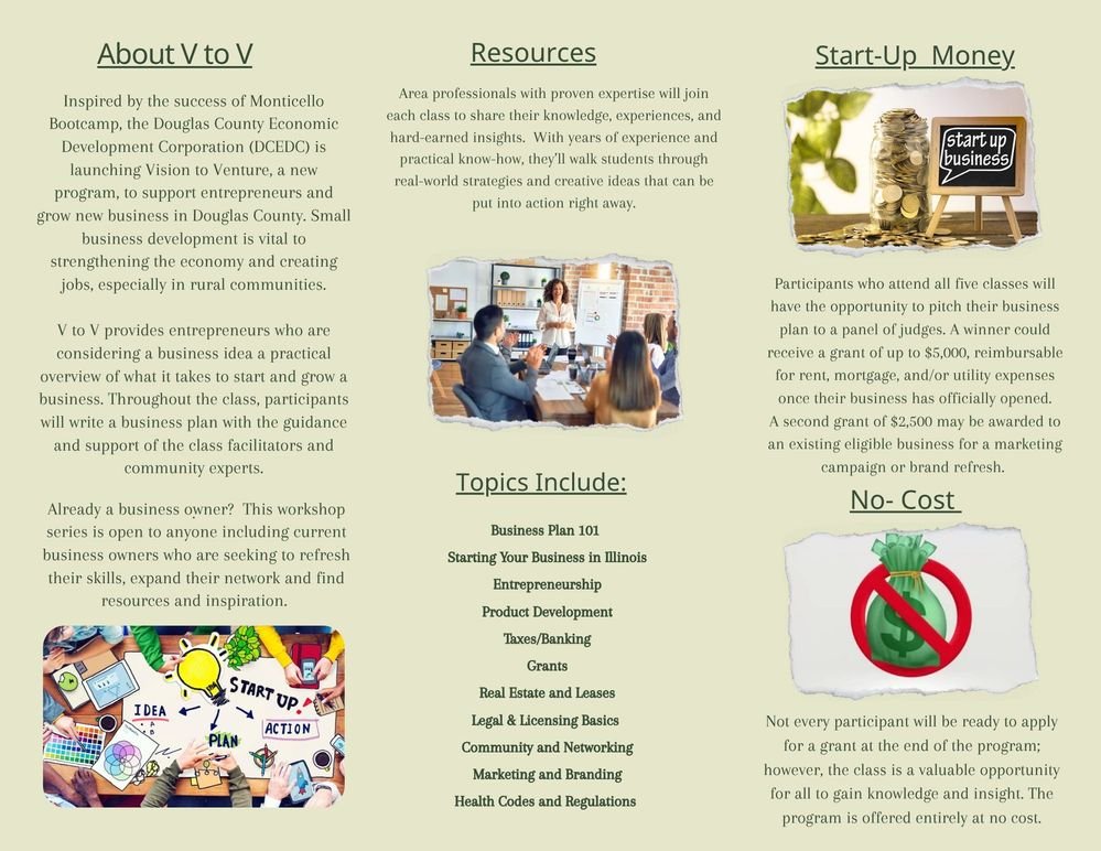 Tri-Fold Page 2